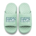 Seafoam