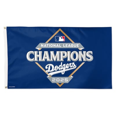 MLB Flags & Banners Stadium, MLB Flags & Banners Stadium | Japan 