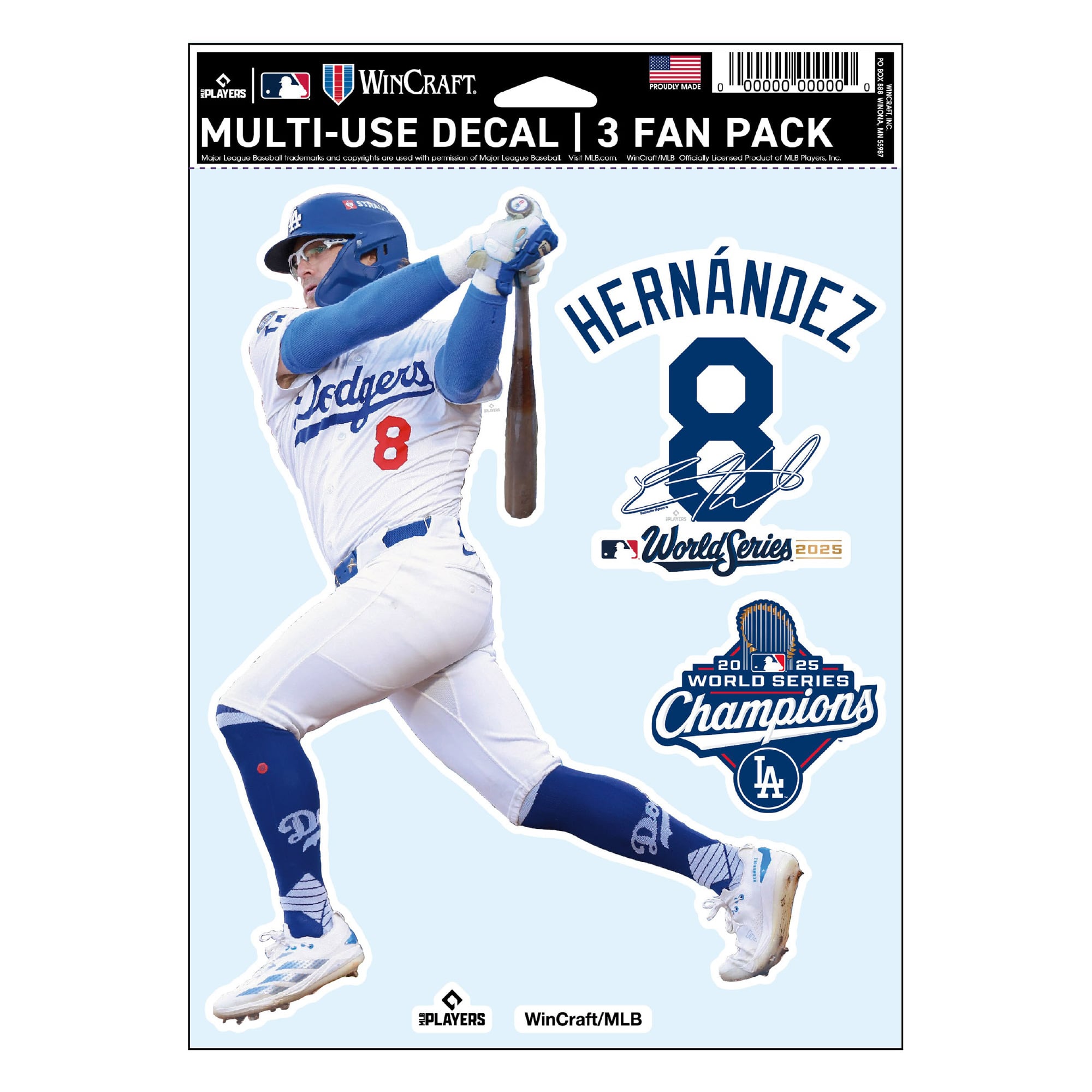 wincraft-dodgers-kiké- 