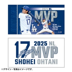 L.A. Dodgers Stadium, Dodgers Stadium | Japan MLB Online Store