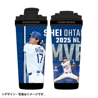MLB タオル・グラス・小物グッズ lMLB公式オンラインショップ