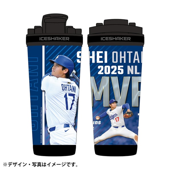 MLB タオル・グラス・小物グッズ lMLB公式オンラインショップ