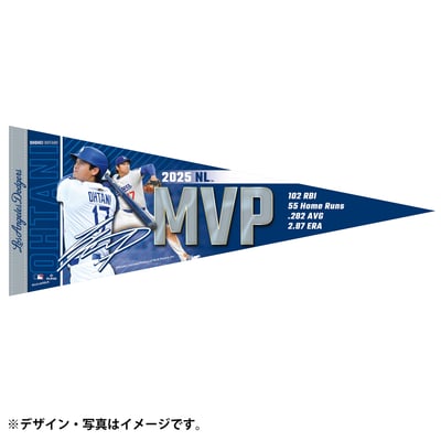 ロサンゼルス・ドジャース ワールドシリーズ優勝記念ギア 