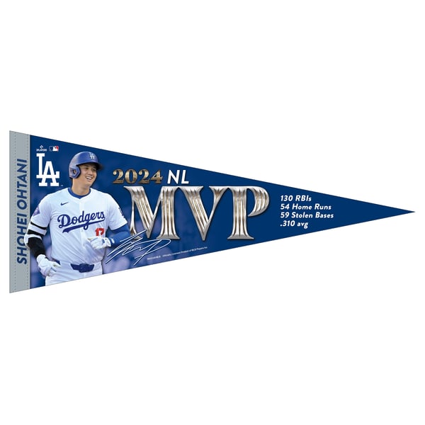 大谷翔平 グッズ| MLB公式オンラインショップ