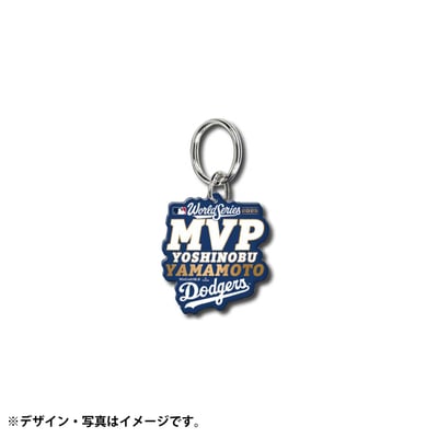 ドジャース 優勝 ロゴ ロサンゼルス・ドジャース ワールドシリーズ優勝 