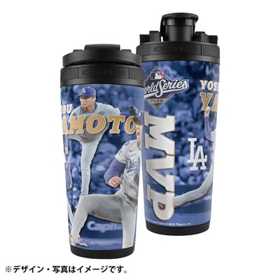 MLB タオル・グラス・小物グッズ lMLB公式オンラインショップ