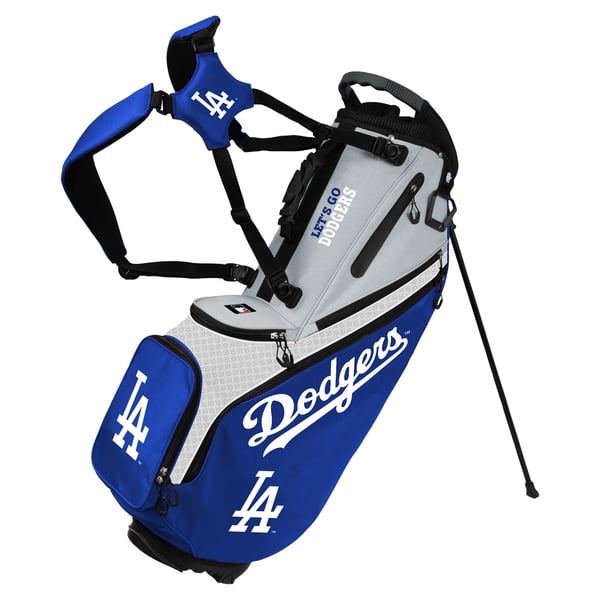MLB Team Baseball PEZ Candy Packs - Los Angeles Dodgers: 12-Piece Box MLB Team Baseball PEZ Candy Packs - Los Angeles Dodgers: 12-Piece Box
