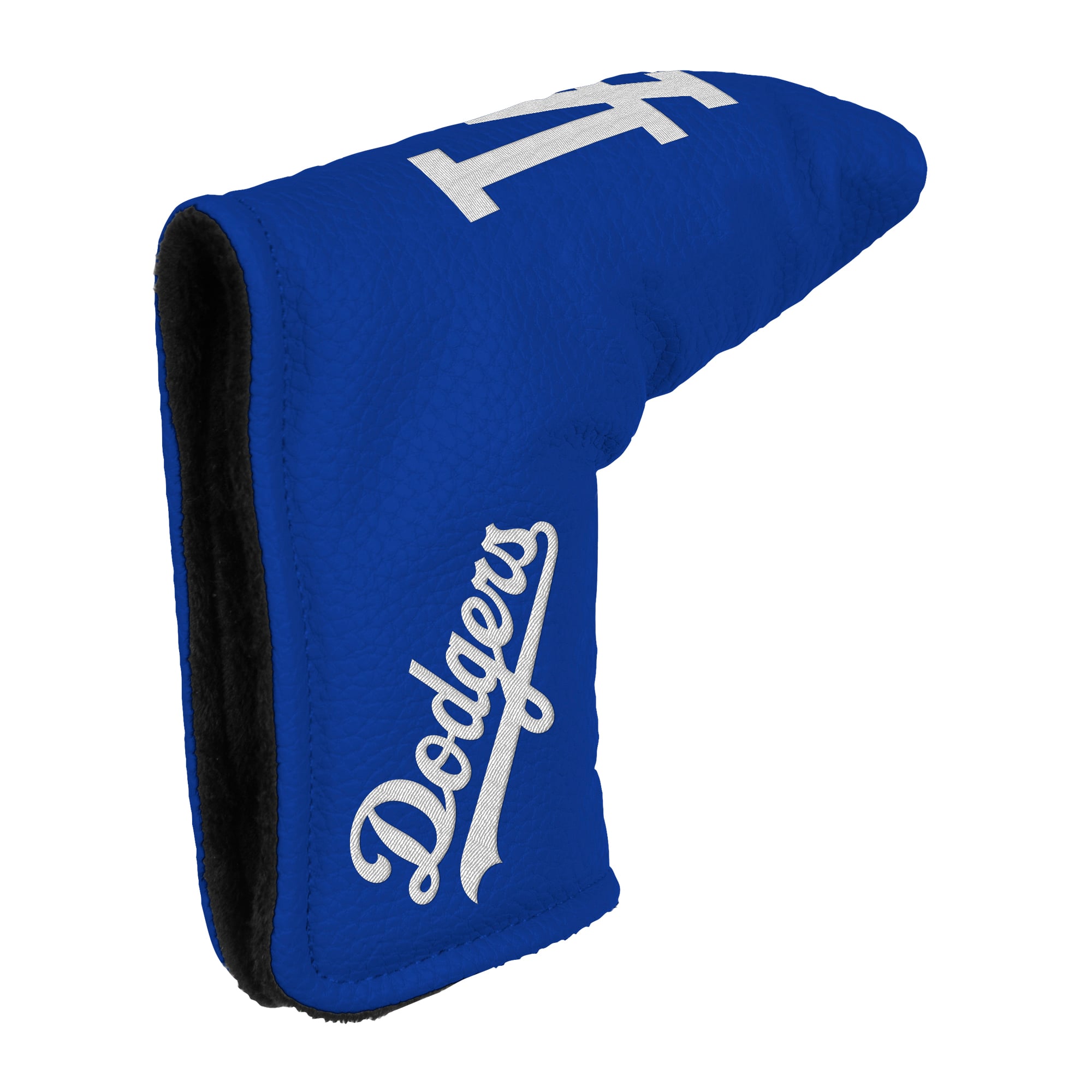 Housse de putter WinCraft Los Angeles Dodgers Blade