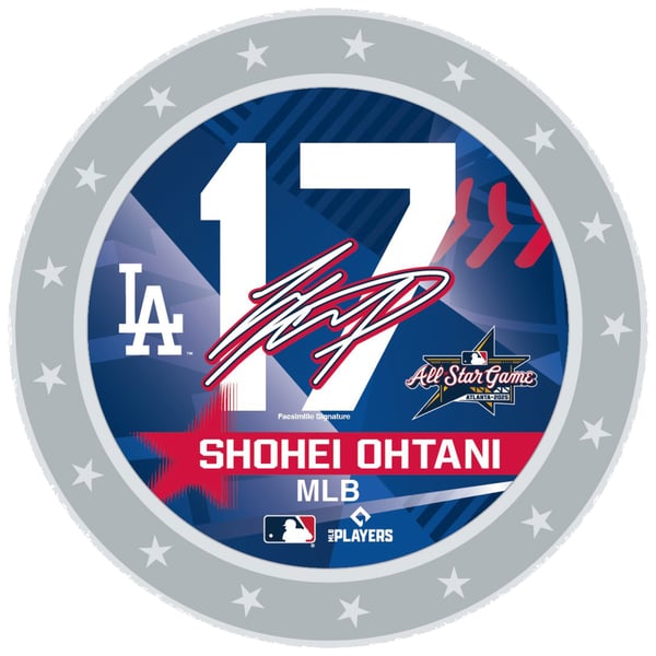 セール アイテム l MLB公式オンラインショップ