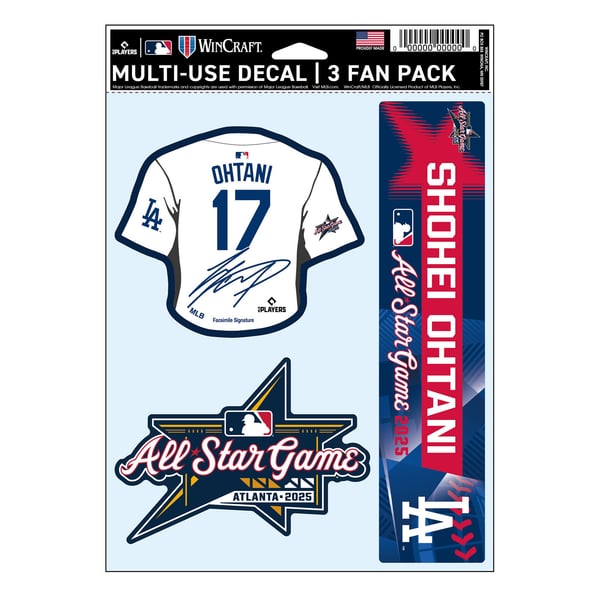 セール アイテム l MLB公式オンラインショップ
