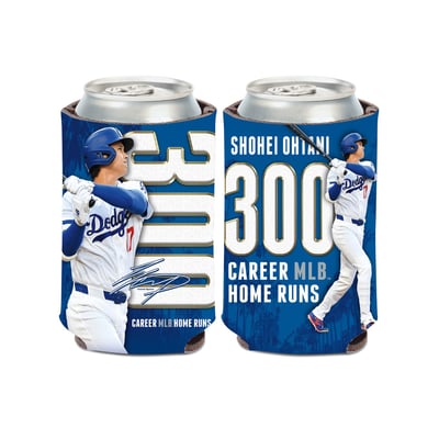 MLB タオル・グラス・小物グッズ lMLB公式オンラインショップ