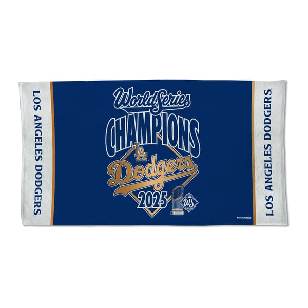 wincraft-national-league-2025- 