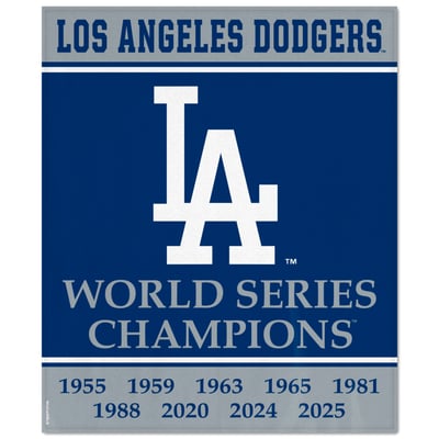 MLB タオル・グラス・小物グッズ lMLB公式オンラインショップ