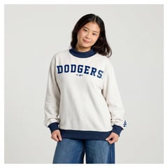 MLB フーディー スウェット│ファナティクスジャパン