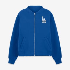 Shop Los Angeles Dodgers Fanatics Gear | Fanatics Japan