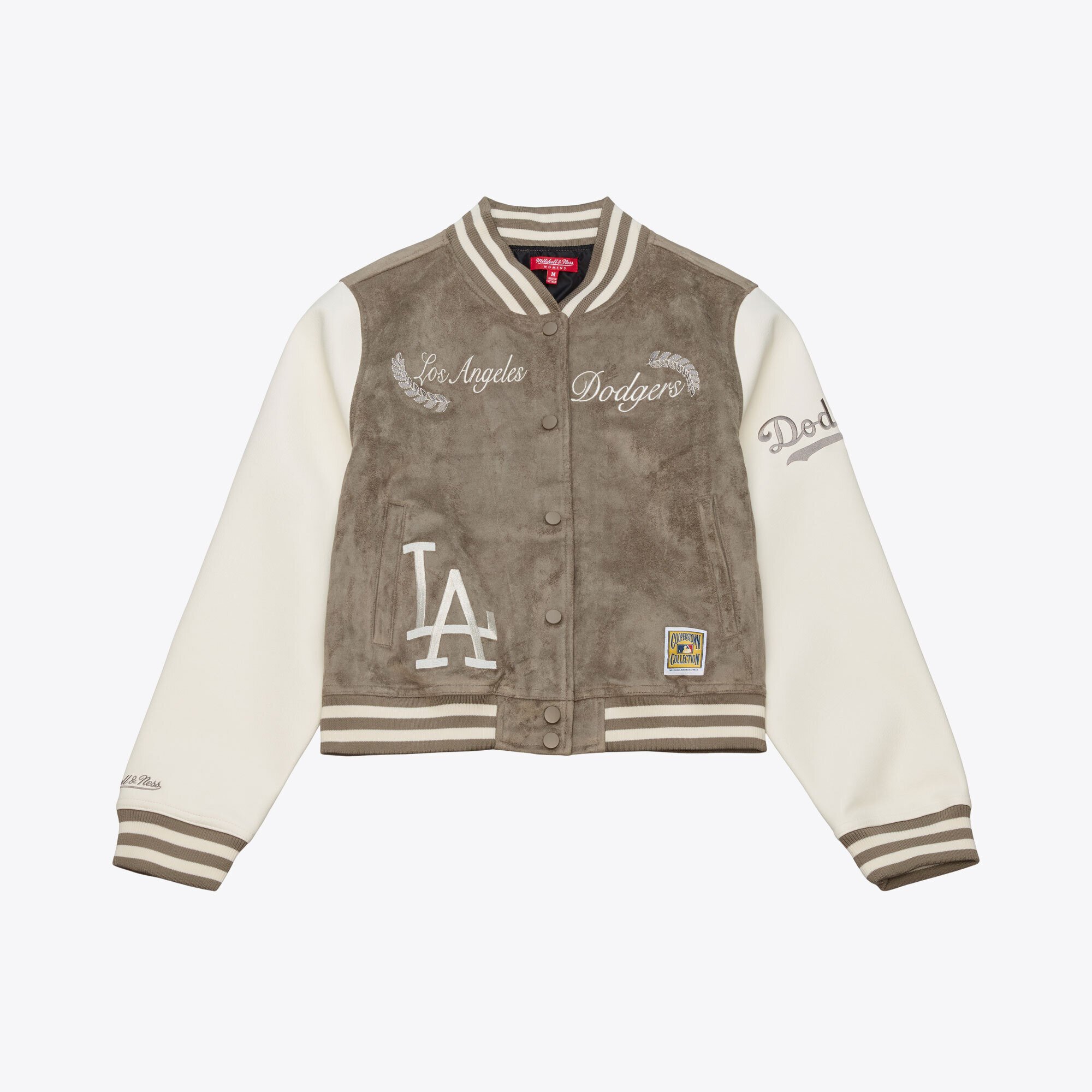 cream-varsity-full-snap- 
