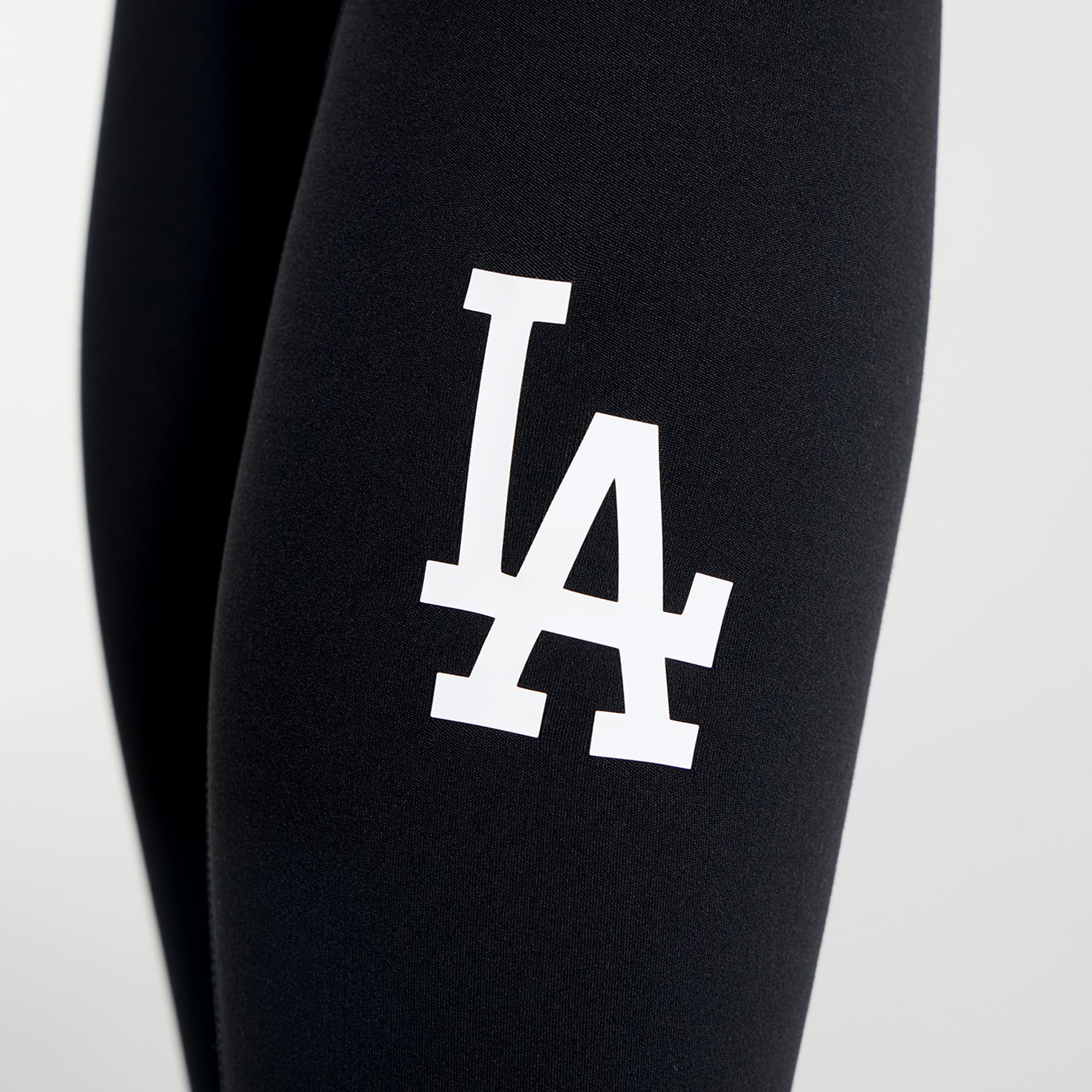 Women's lululemon Black Los Angeles Dodgers Align™ High-Rise Pants