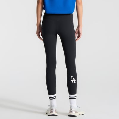 Los Angeles Dodgers lululemon Women's Align™ High-Rise Pants - Black