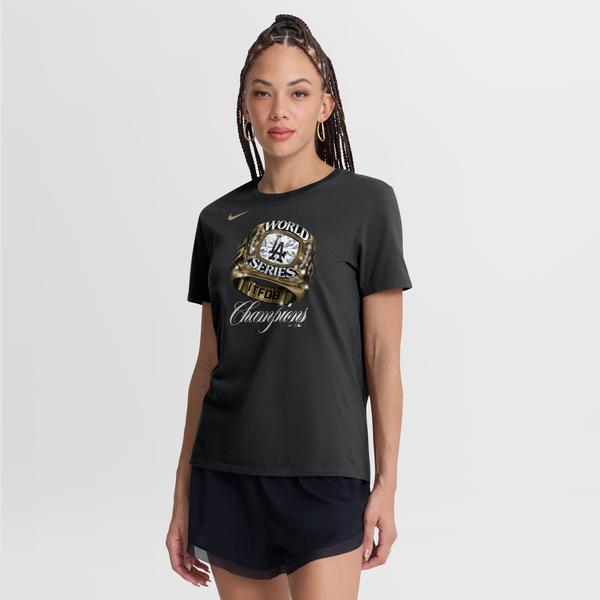 womens-nike-black-los-angeles- 