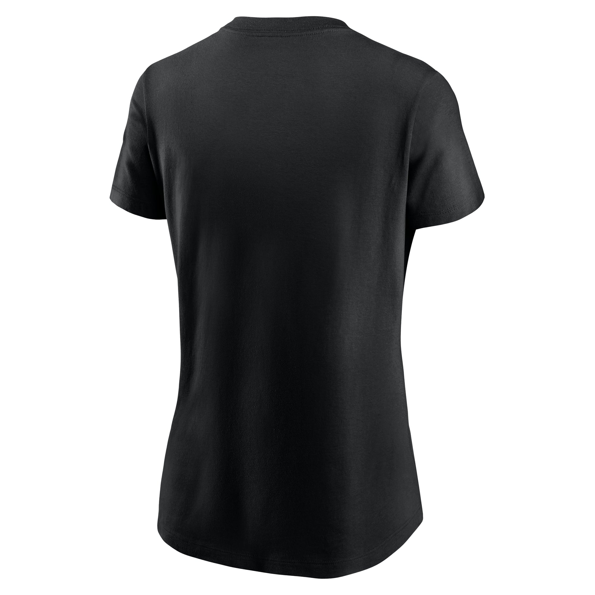 T-shirt Nike Royal Los Angeles Dodgers pour femmes