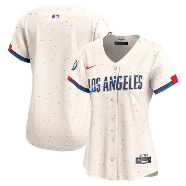 womens-nike-cream-los-angeles- 
