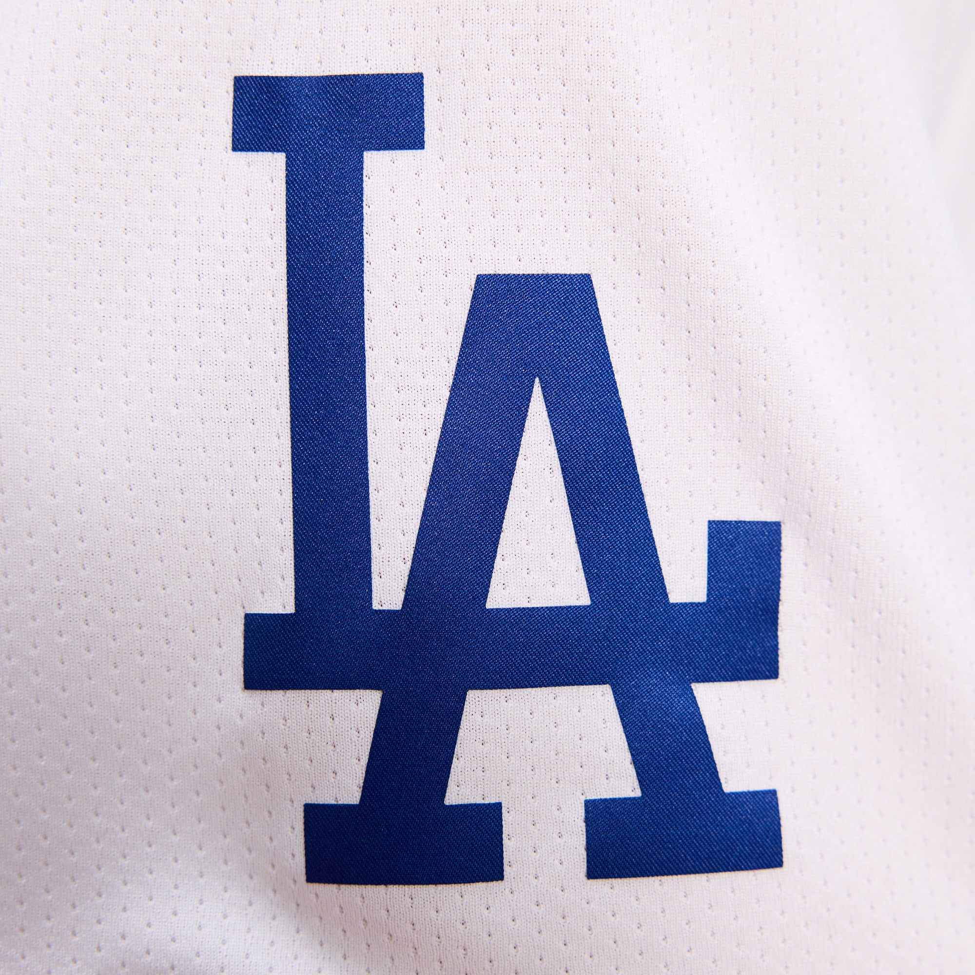 Women's Nike Mookie Betts White Los Angeles Dodgers Home Limited Player Jersey