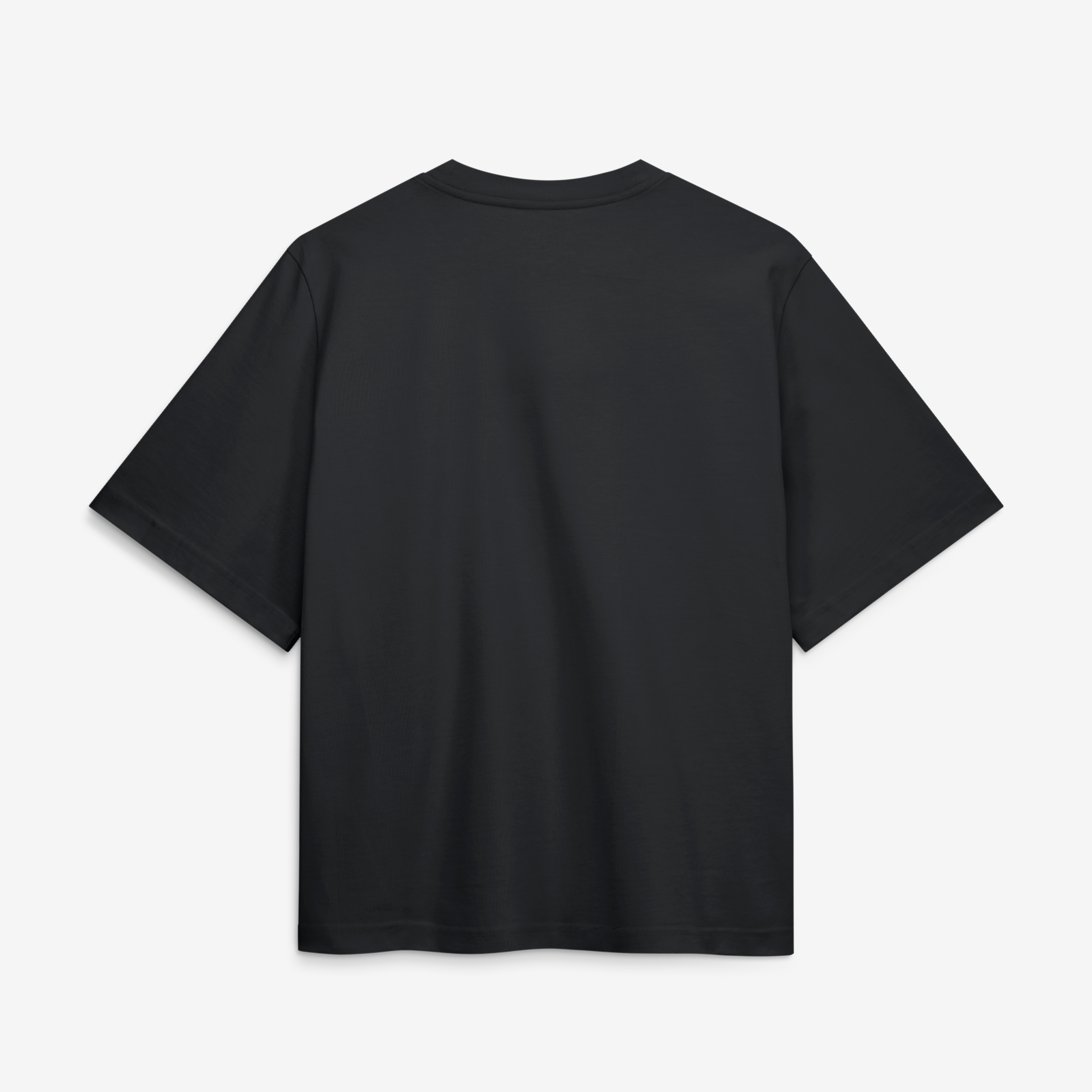 Women's Nike Shohei Ohtani Black Los Angeles Dodgers Premium Essentials Boxy T-Shirt