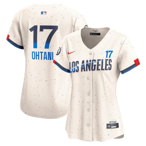 womens-nike-shohei-ohtani- 