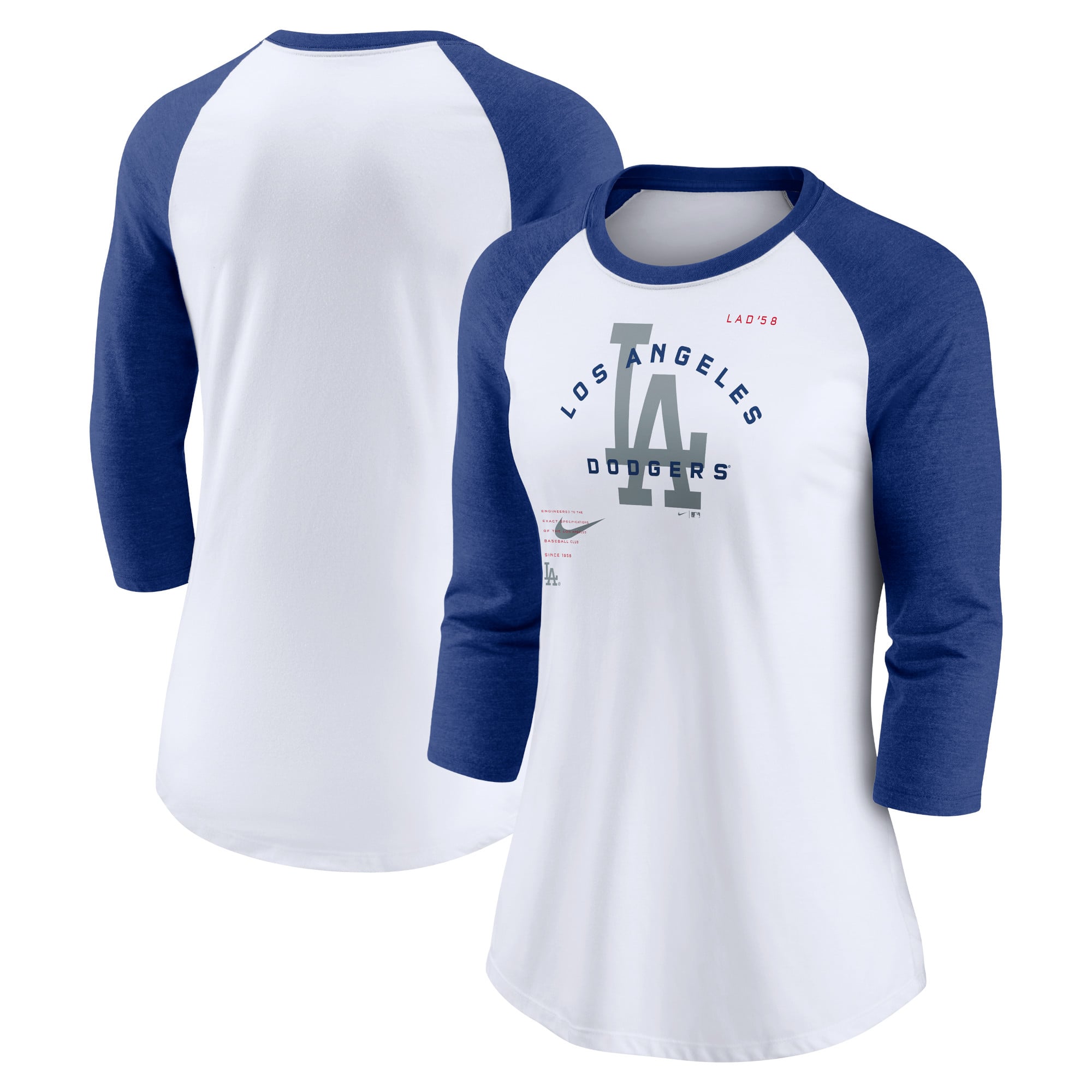 4-sleeve-t-