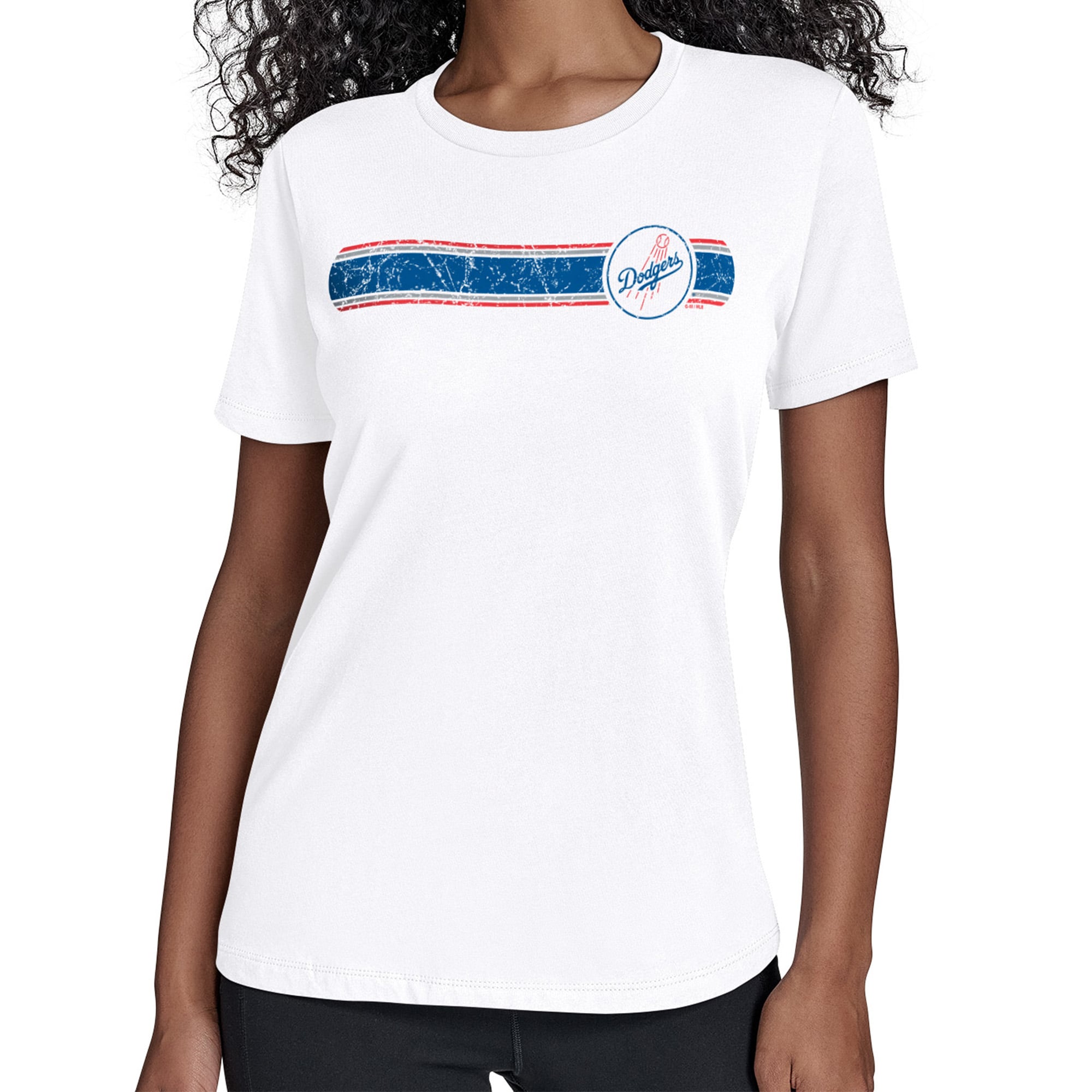 womens-starter-white-los- 