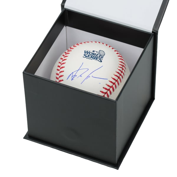 Fanatics Authentic ドジャース 山本由伸 直筆サイン入り 2024 