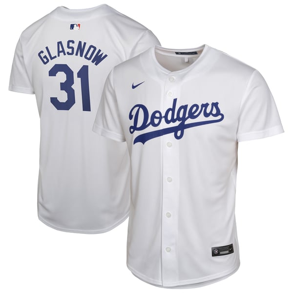 youth-nike-tyler-glasnow-white 