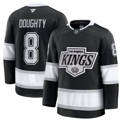 公式 Los Angeles Kings アパレル＆商品 | DAZN