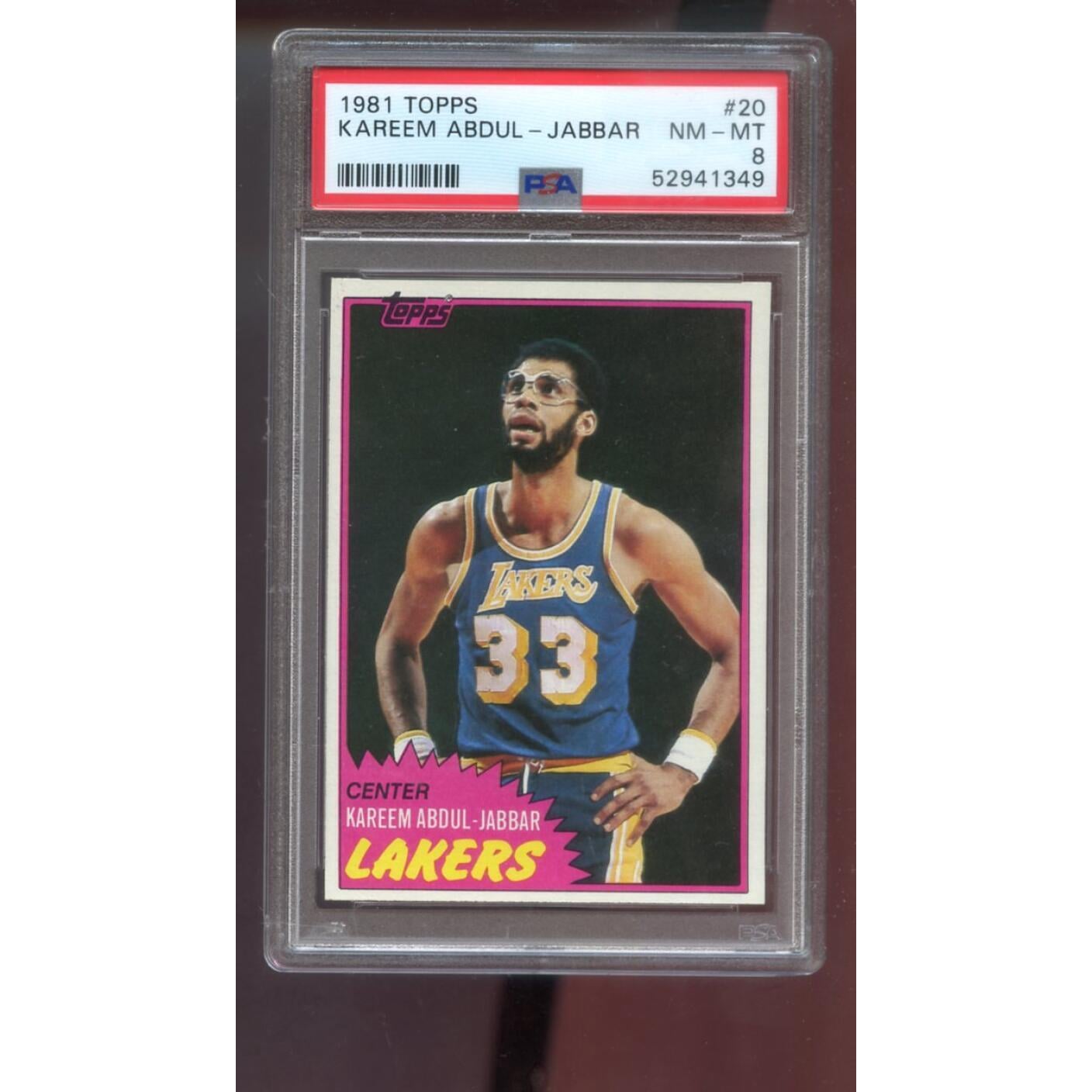 1981-82-topps-number-20-kareem 