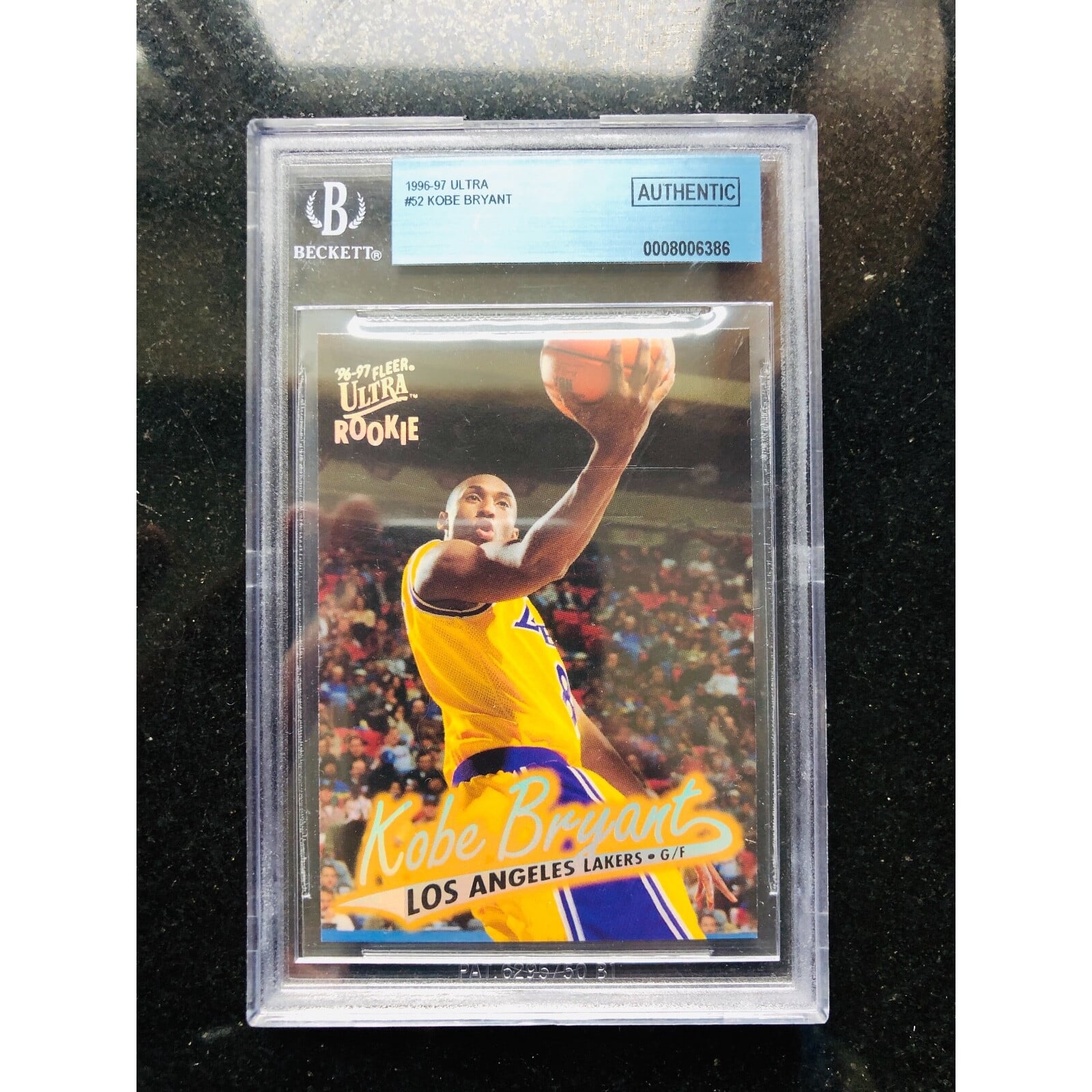 1996-97-fleer-ultra-number-52- 