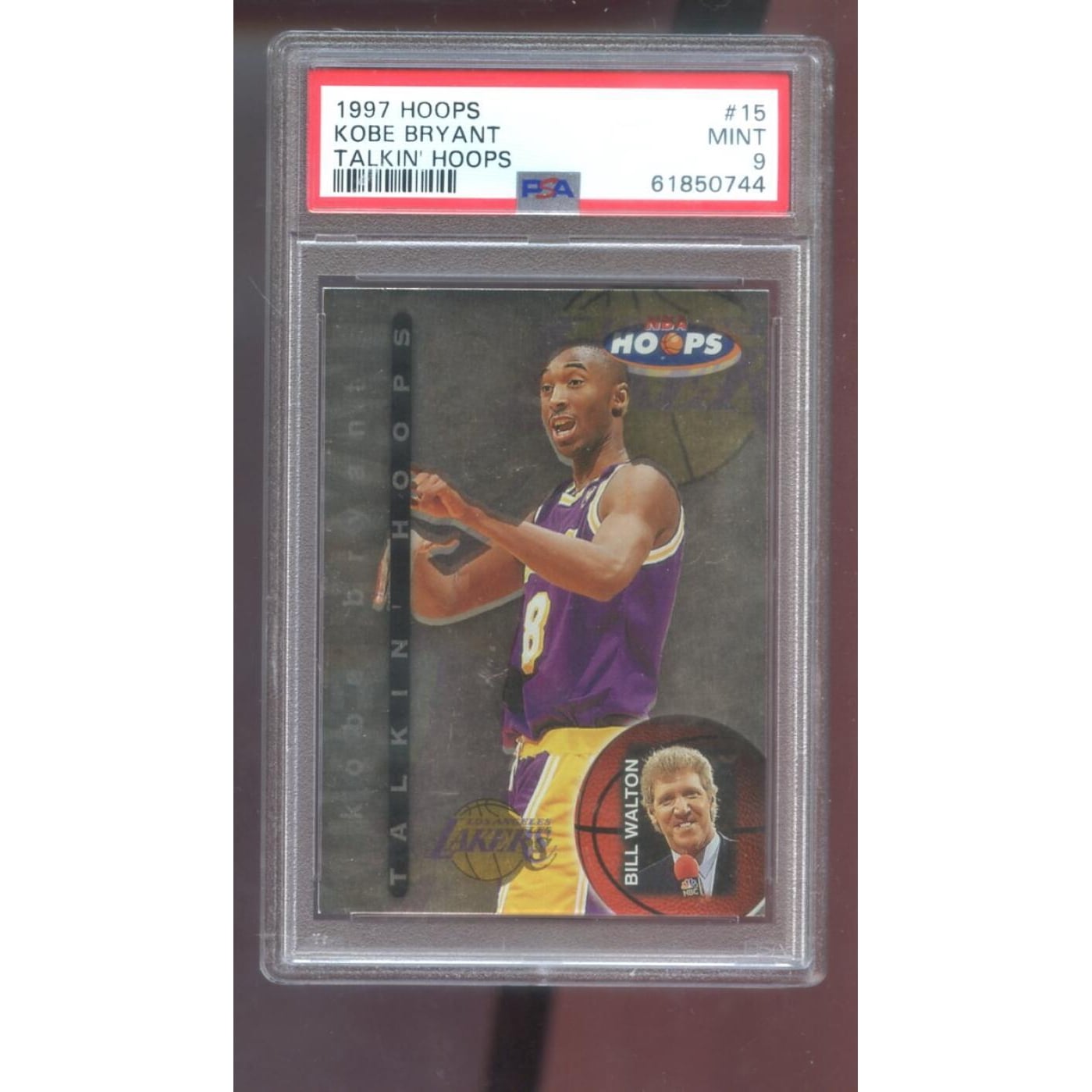 1997-98-talkin-hoops-number-15 