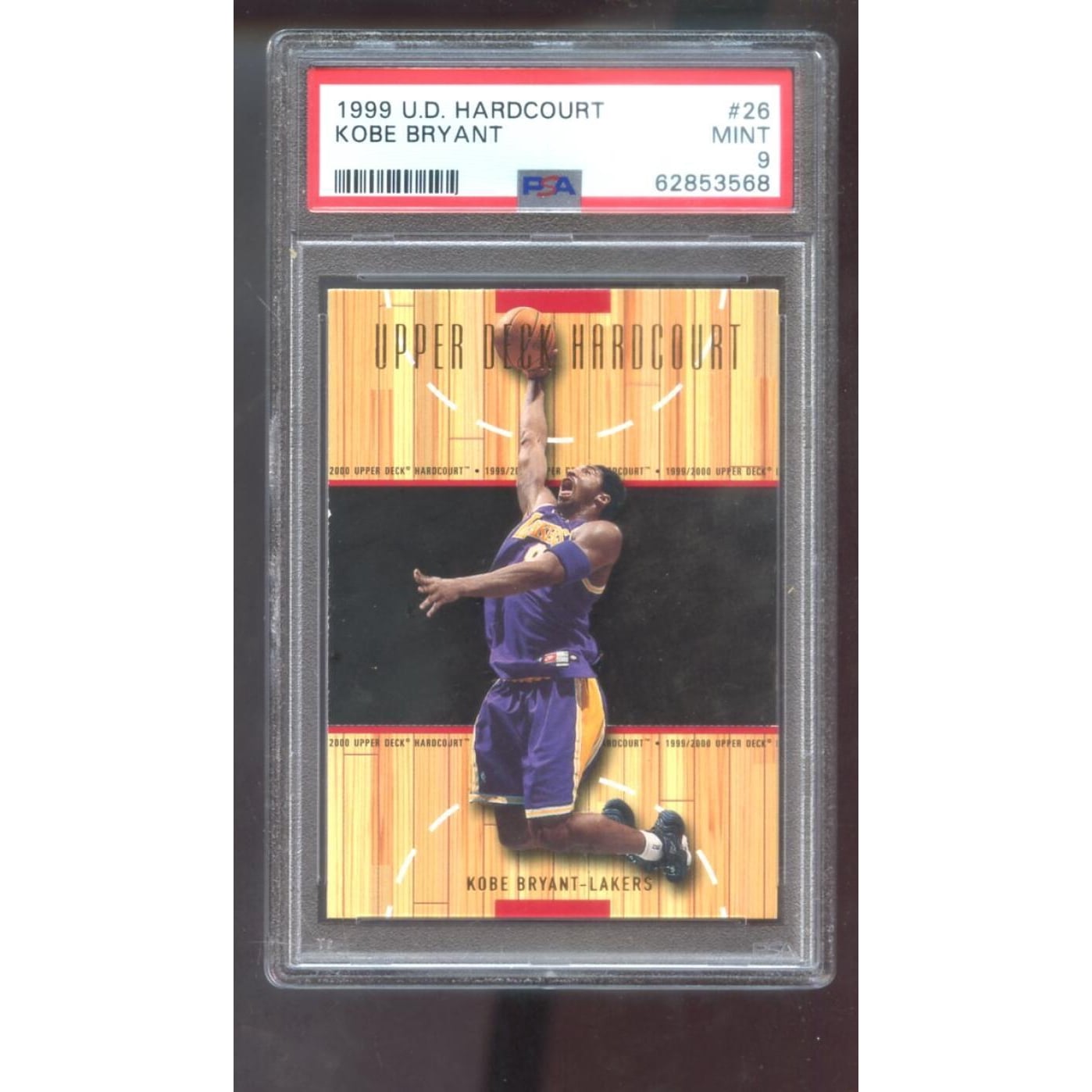 1999-00-upper-deck-hardcourt- 