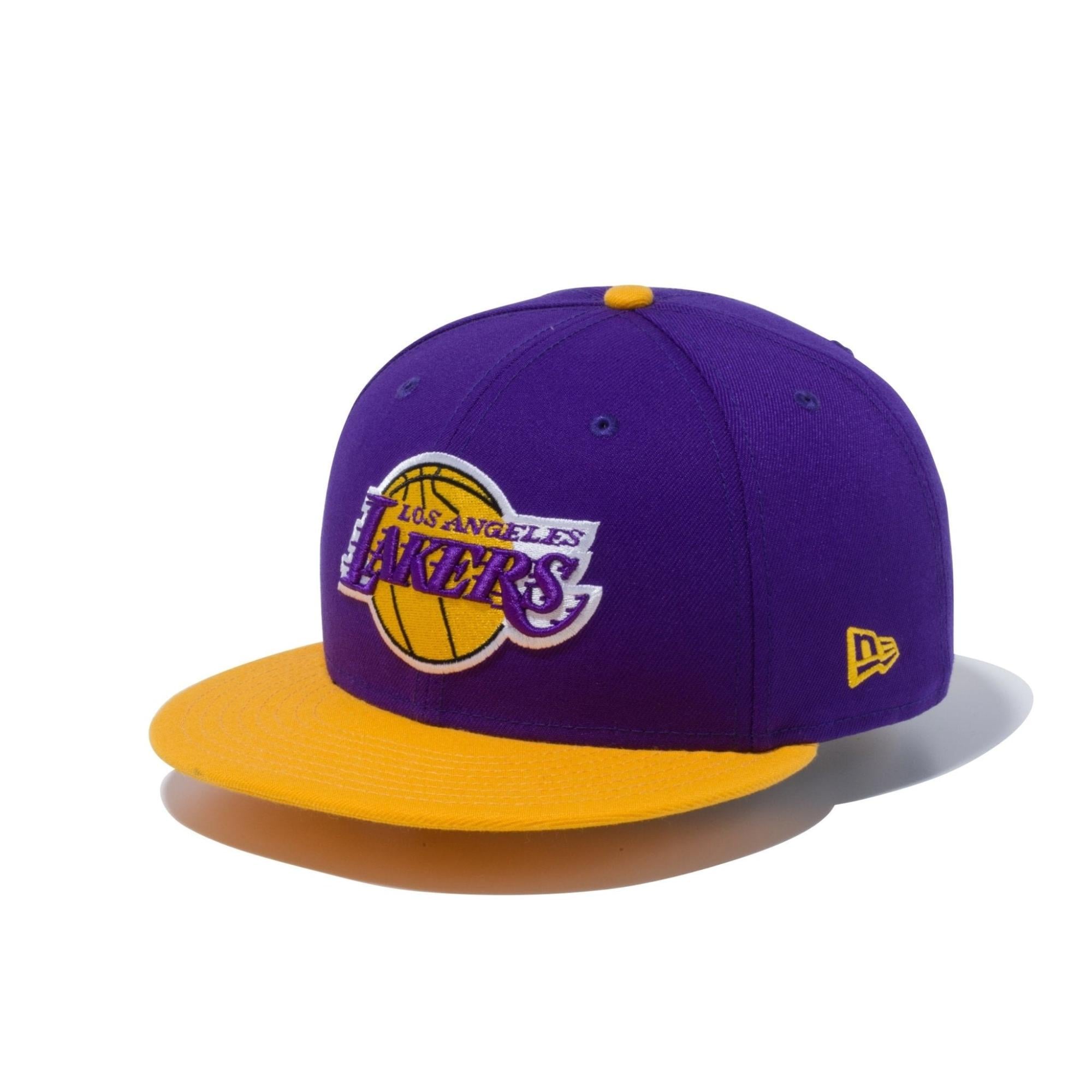 950-nba-loslak-tpur-agld-team- 