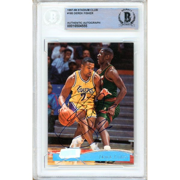 ジョーダン カードセット （NBA マイケルジョーダン CHICAGO BULLS 