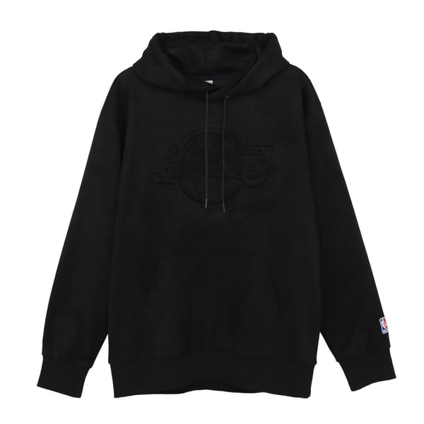 fanatics-los-angeles-lakers- 