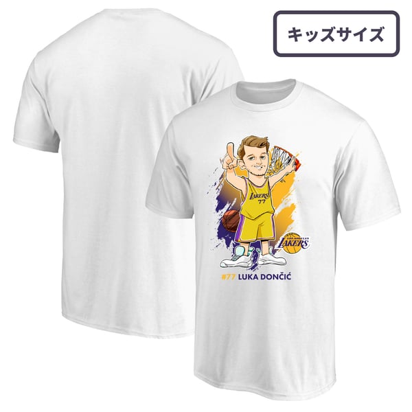 fanatics-los-angeles-lakers- 