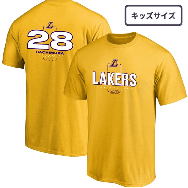 fanatics-los-angeles-lakers- 