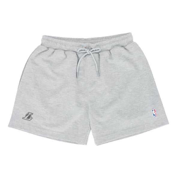 インディアナ・ペイサーズ Tシャツ|NBA公式オンラインストア