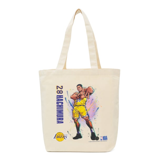 illustration-canvas-tote-bag- 