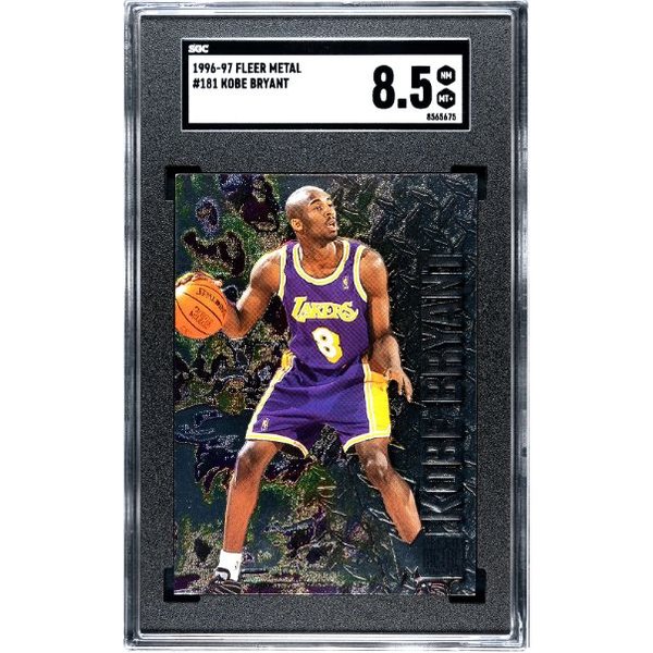 kobe-bryant-1996-97-fleer- 