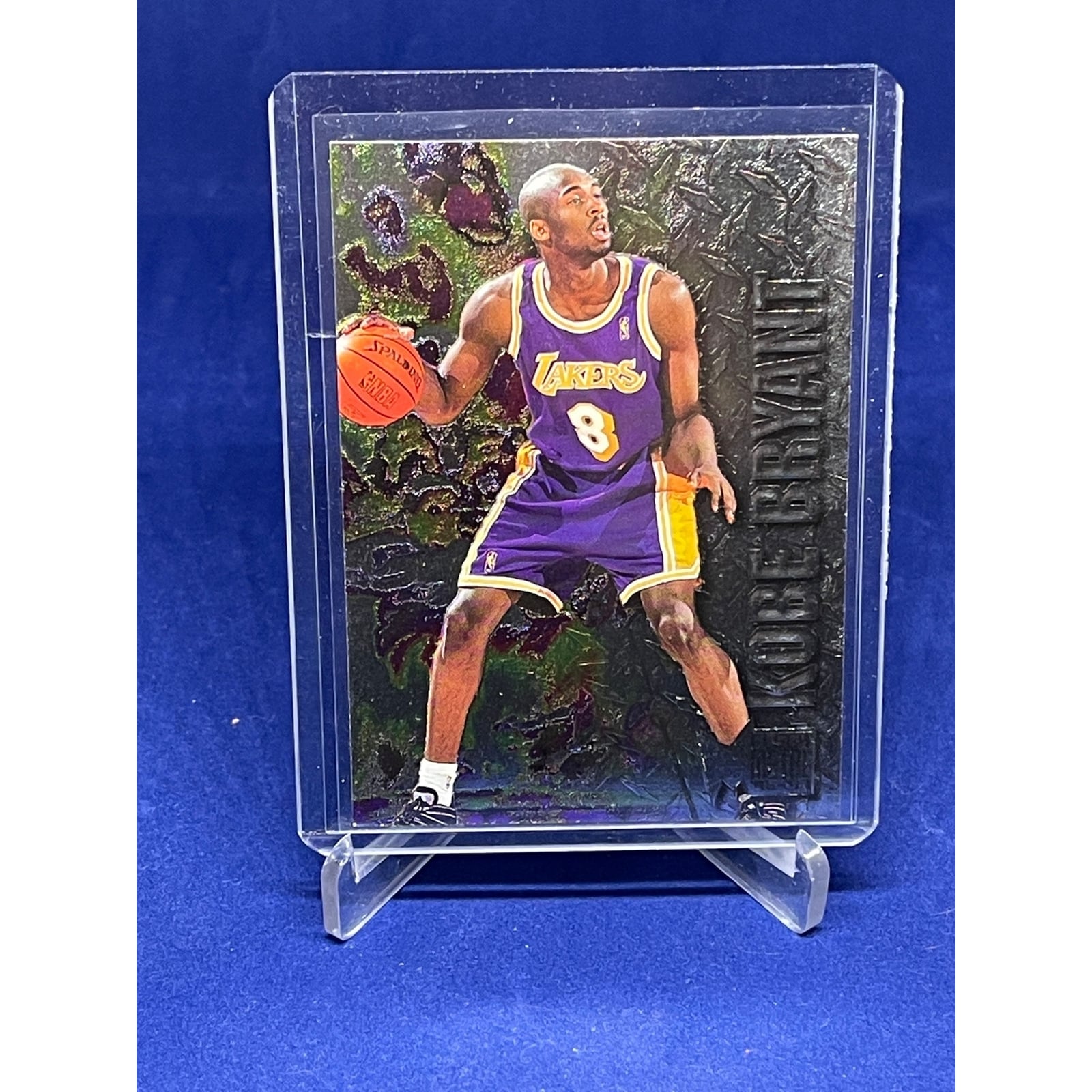kobe-bryant-1996-97-fleer- 