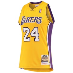 NBA公式ユニフォーム 全30チーム・海外限定モデル多数 | NBA公式