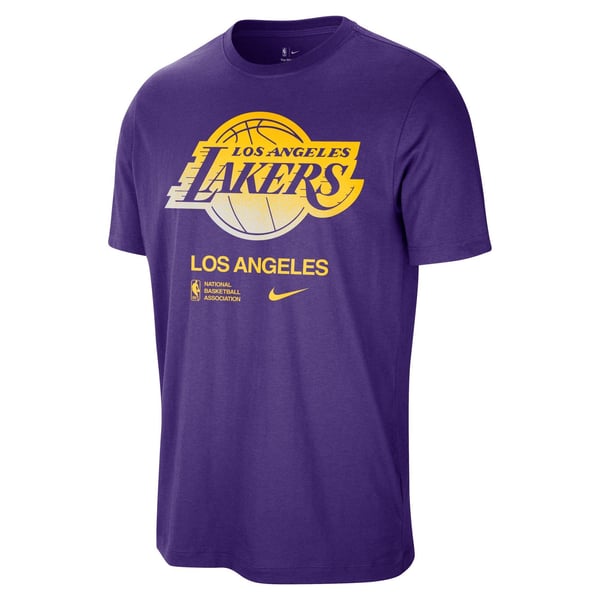 lal-m-nk-cts-mvmt-ss-tee-24-07 