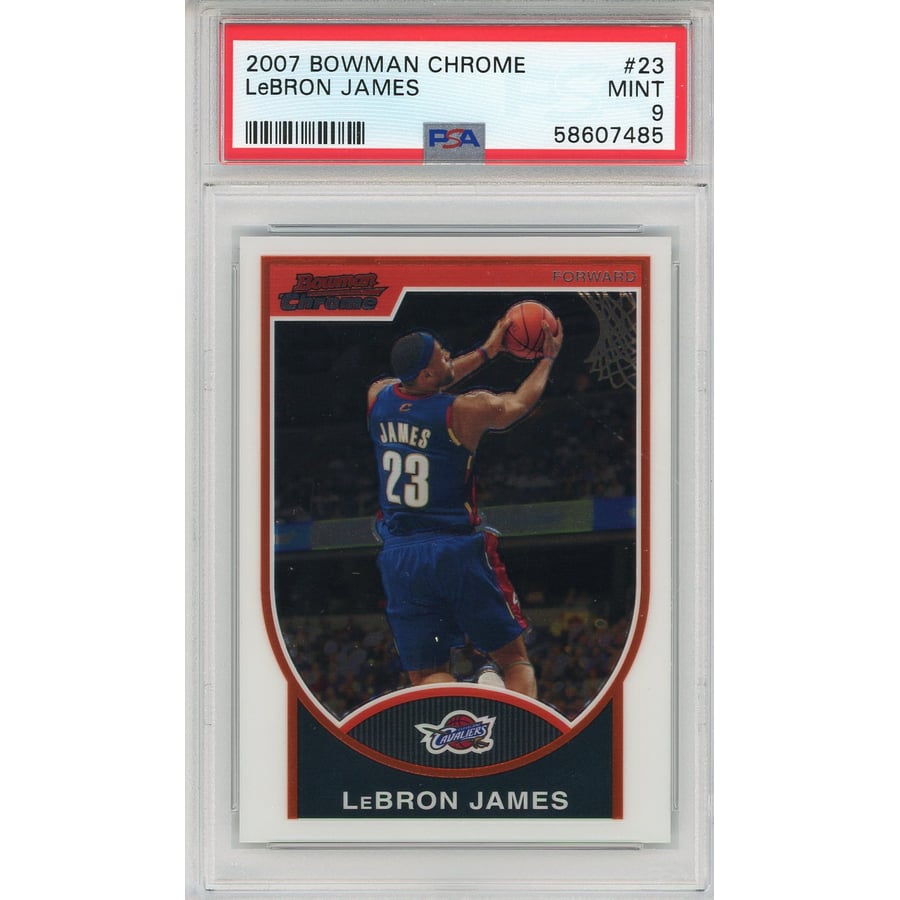 lebron-james-2007-bowman- 