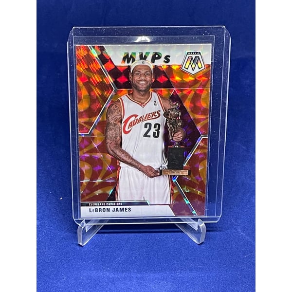 lebron-james-2019-20-panini- 